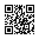QR koodi esimerkki